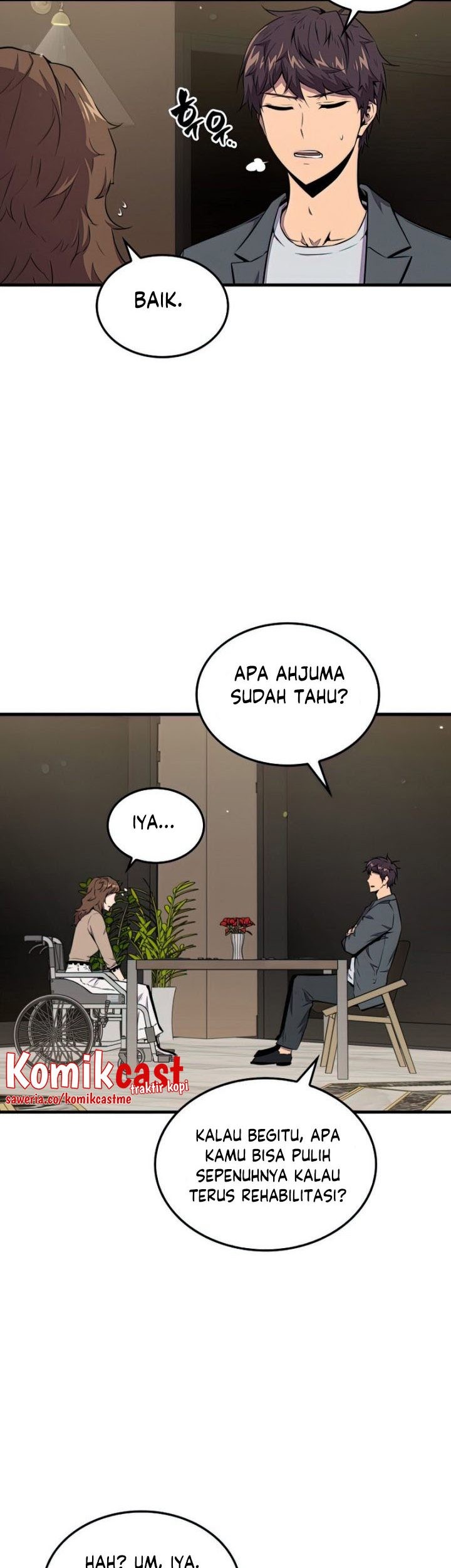 Chapter 46 - halaman 41