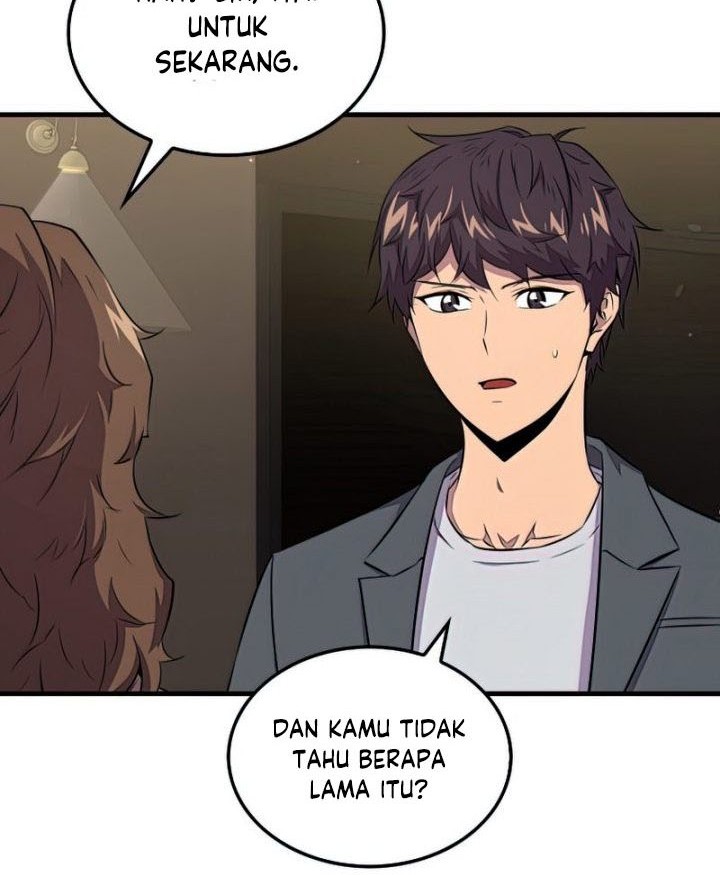 Chapter 46 - halaman 42