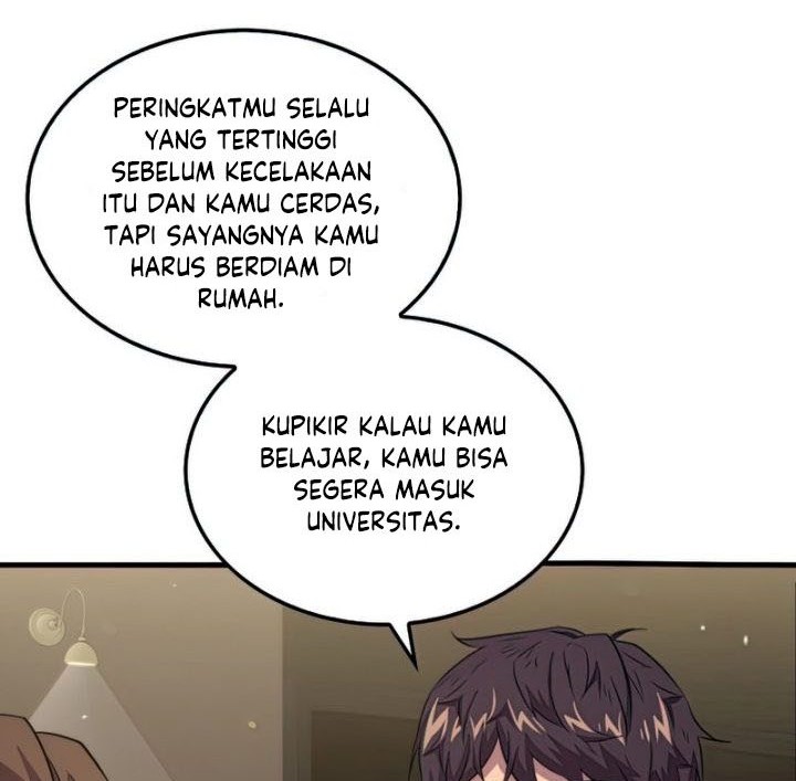 Chapter 46 - halaman 46