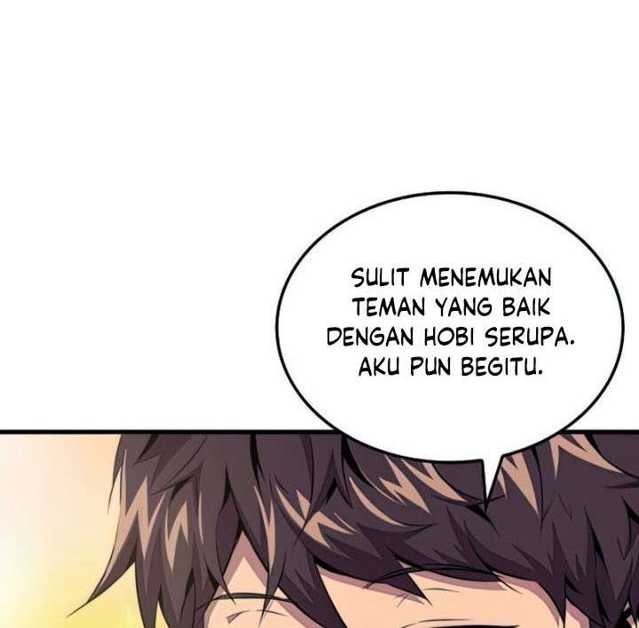Chapter 46 - halaman 48