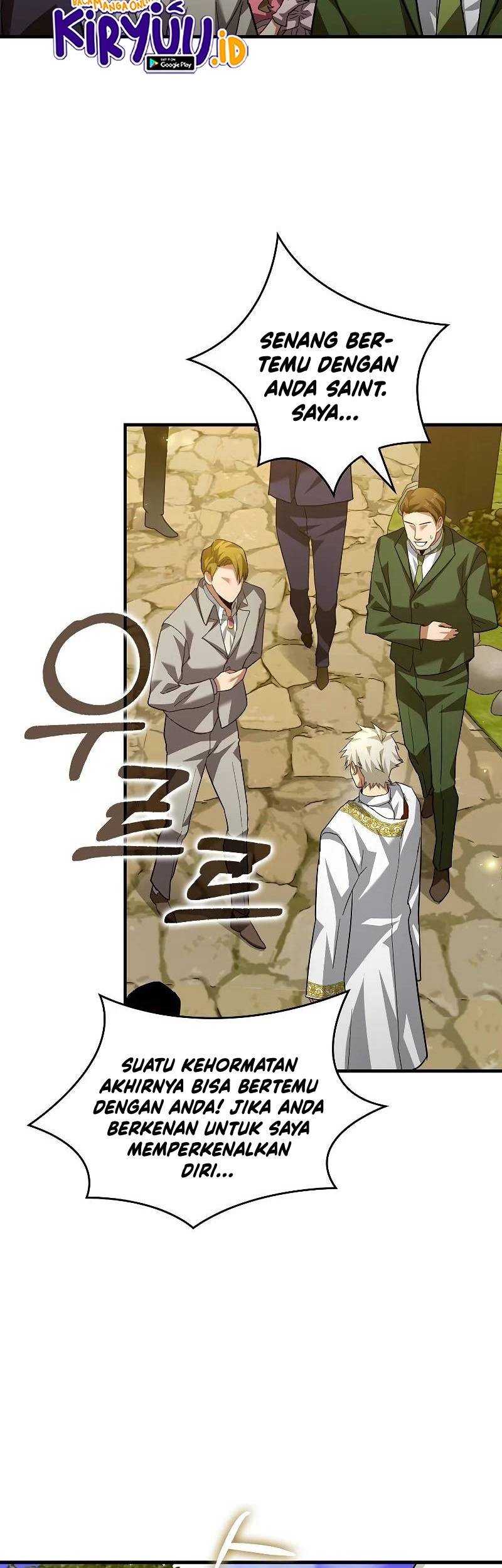 Chapter 36 - halaman 21