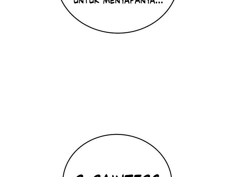 Chapter 36 - halaman 24