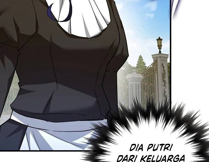 Chapter 36 - halaman 26