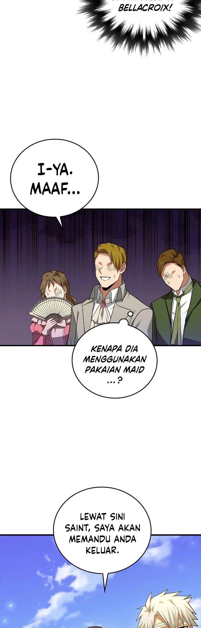 Chapter 36 - halaman 27
