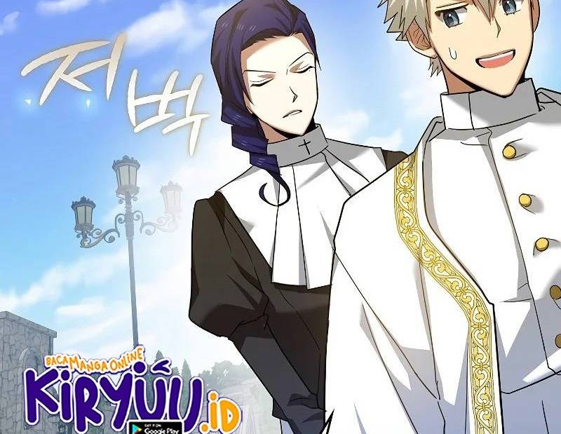 Chapter 36 - halaman 28