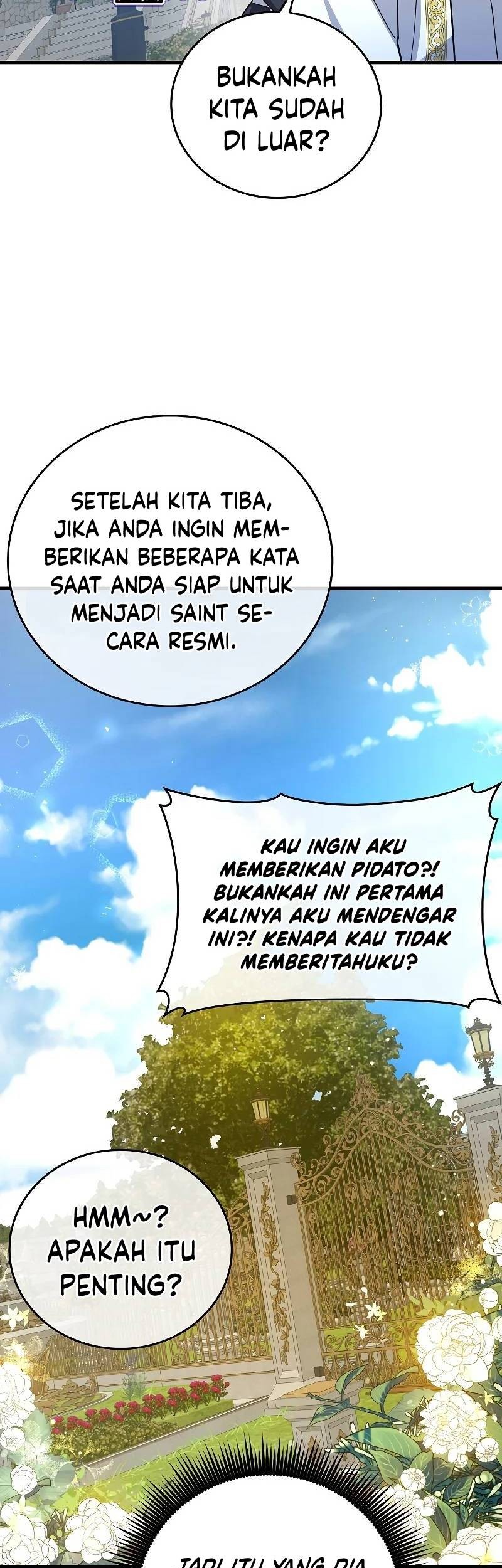 Chapter 36 - halaman 29