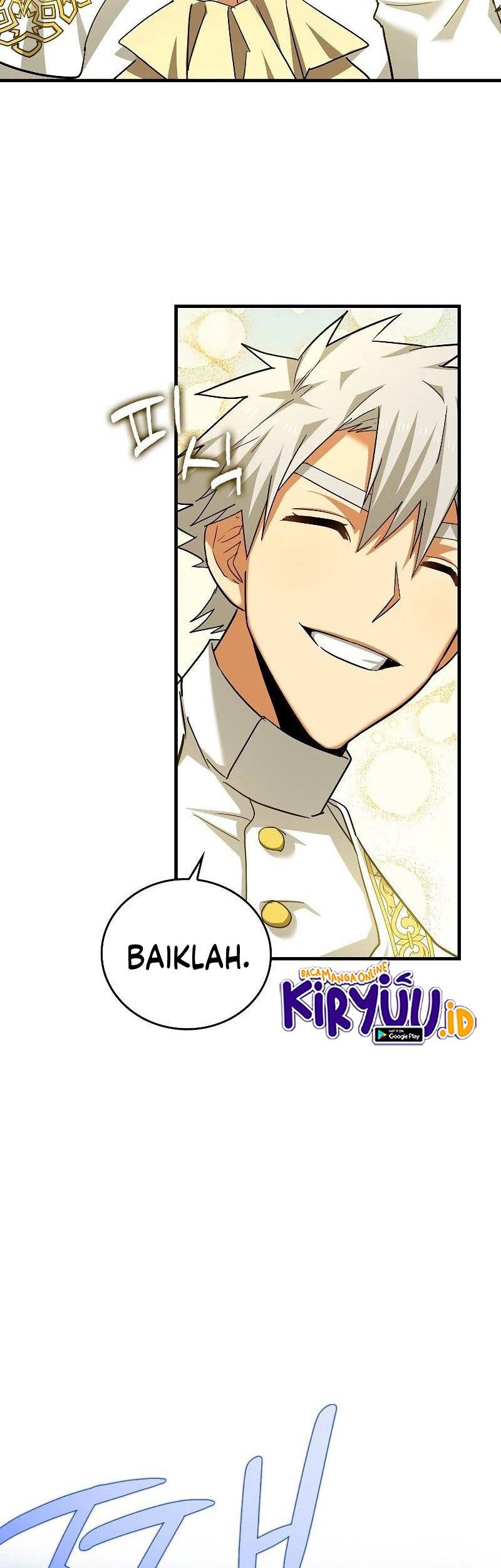 Chapter 36 - halaman 35