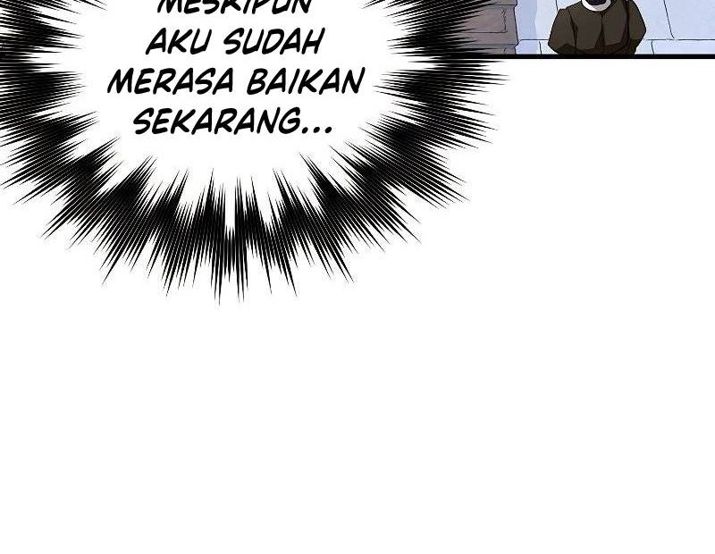Chapter 36 - halaman 38