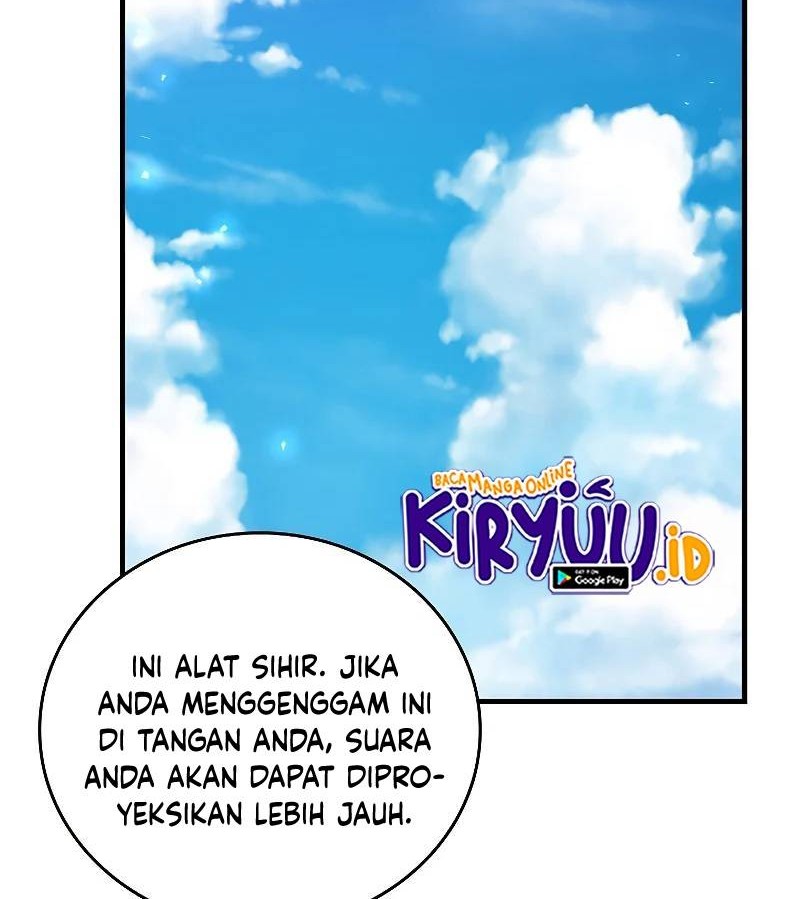 Chapter 36 - halaman 40