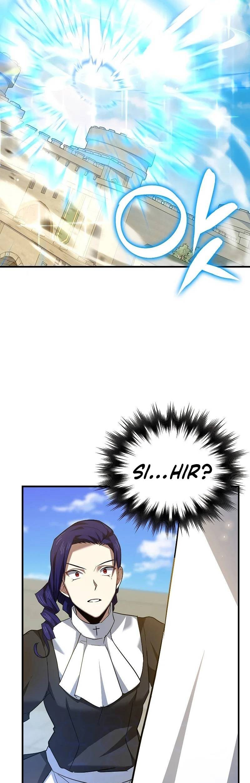 Chapter 36 - halaman 43