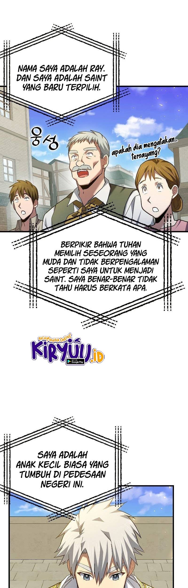 Chapter 36 - halaman 45