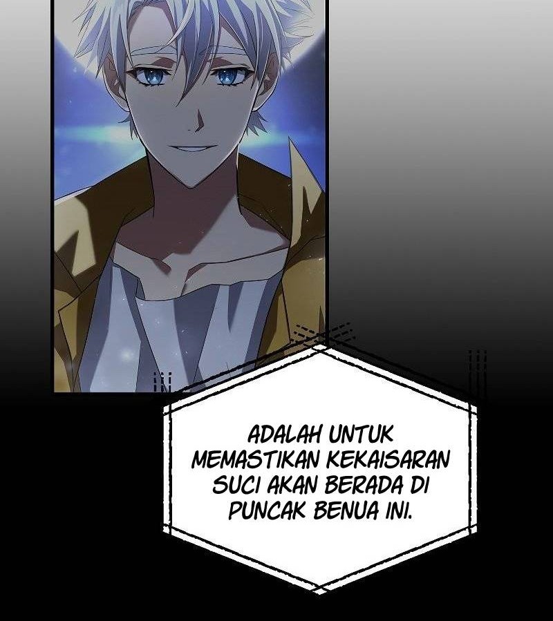 Chapter 36 - halaman 48