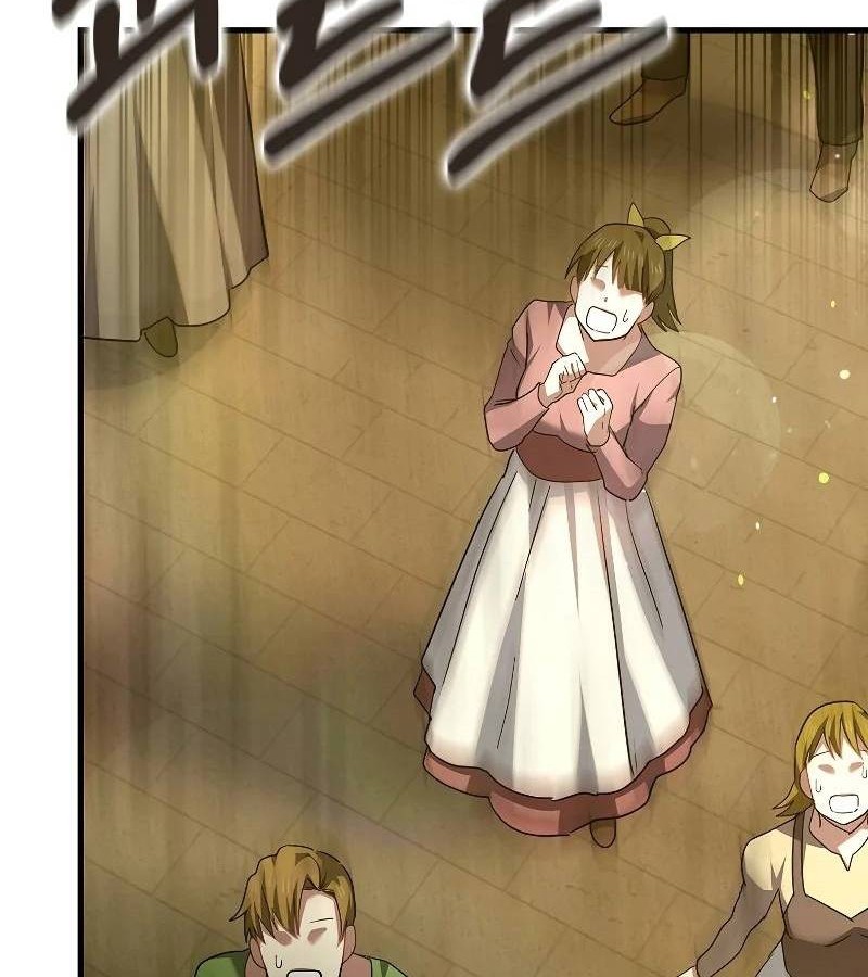 Chapter 36 - halaman 54