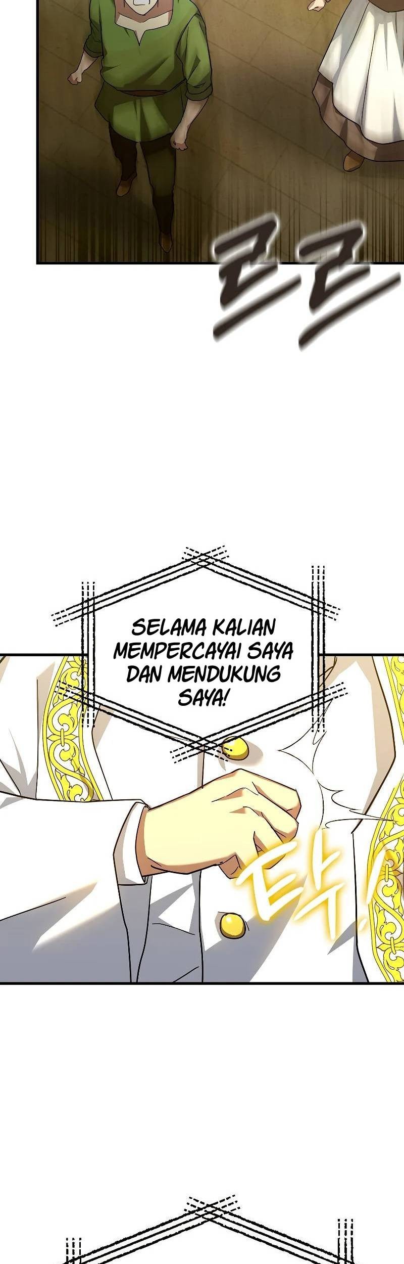 Chapter 36 - halaman 55