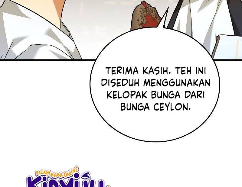 Chapter 36 - halaman 4
