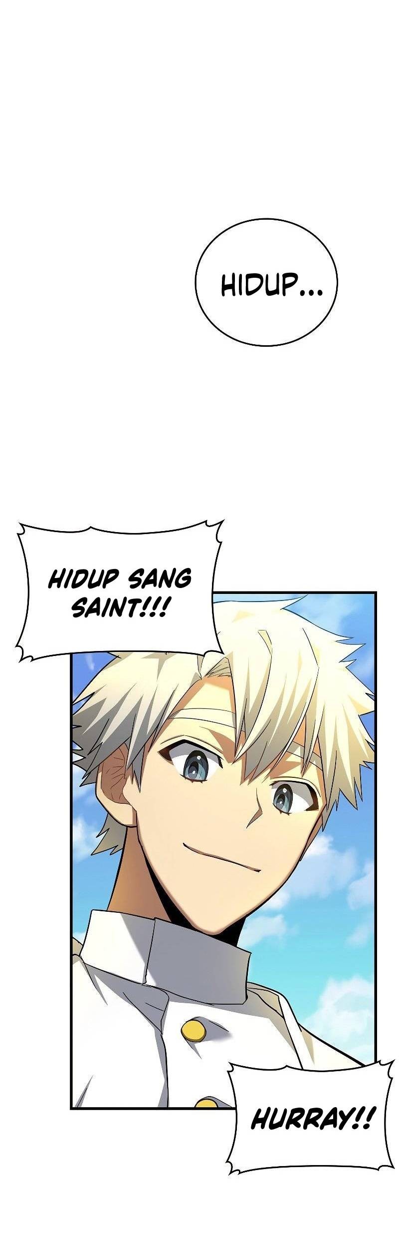 Chapter 36 - halaman 59