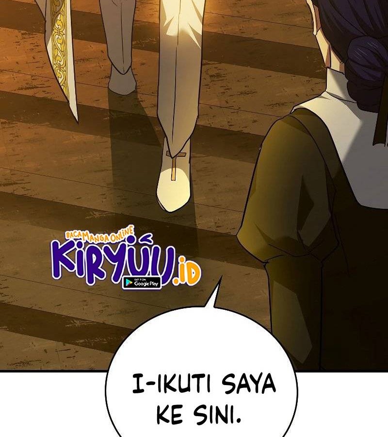 Chapter 36 - halaman 62