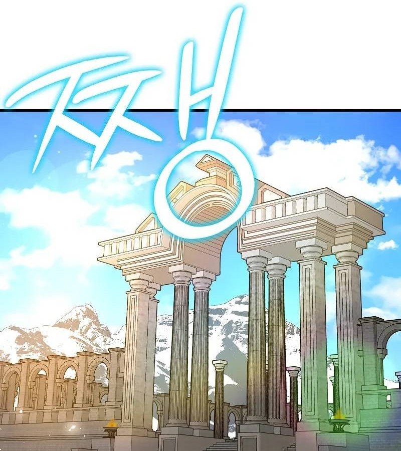 Chapter 36 - halaman 64
