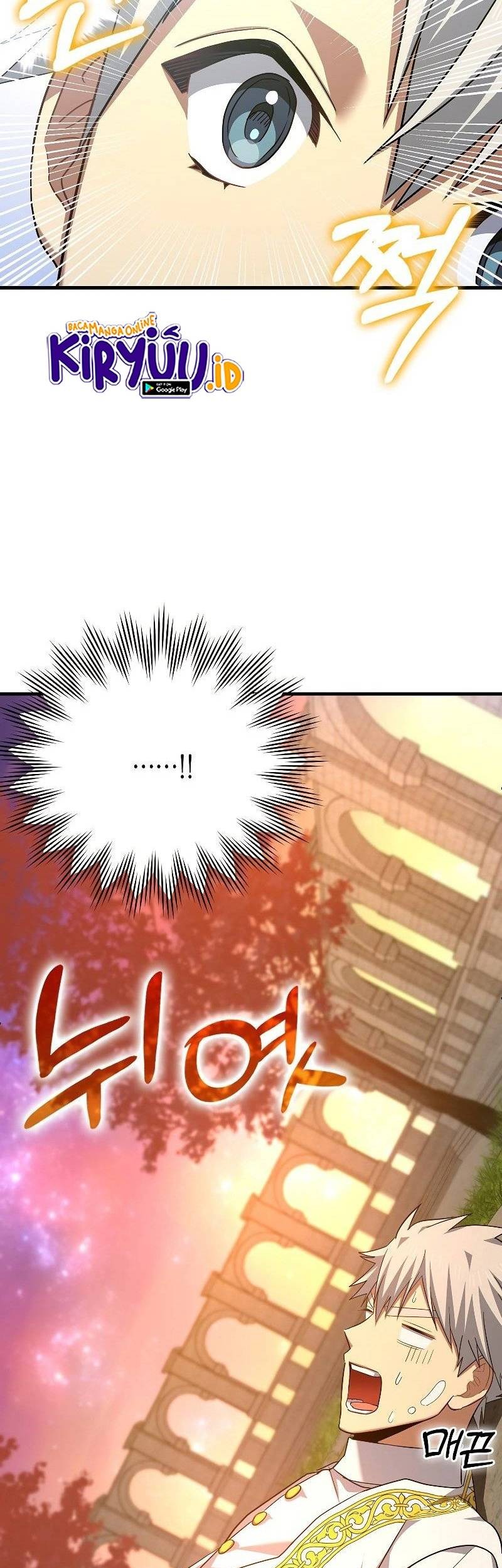 Chapter 36 - halaman 71