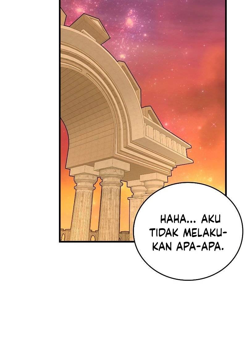 Chapter 36 - halaman 83