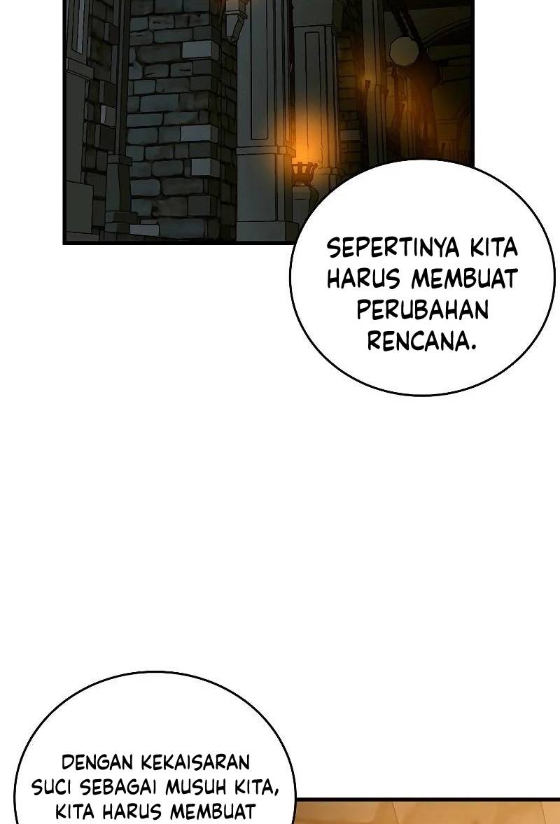 Chapter 36 - halaman 86