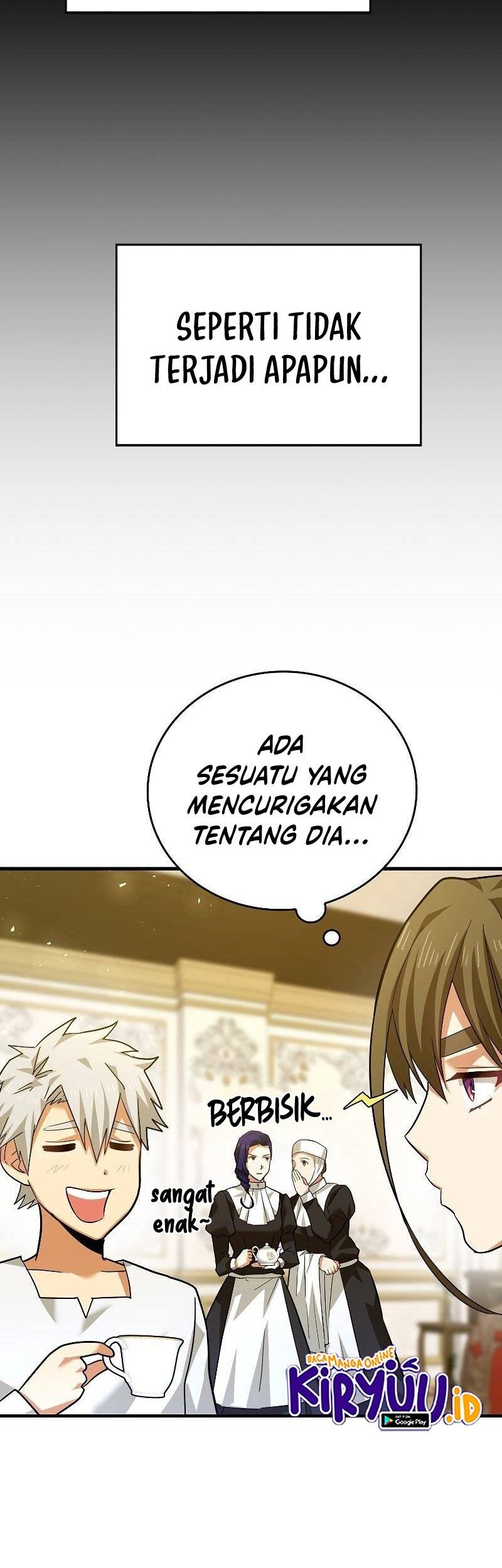 Chapter 36 - halaman 7