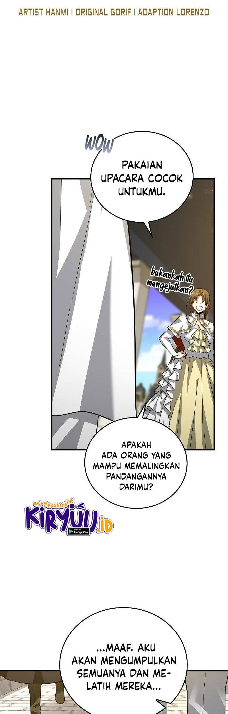Chapter 36 - halaman 13