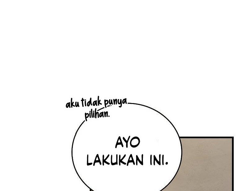 Chapter 36 - halaman 16