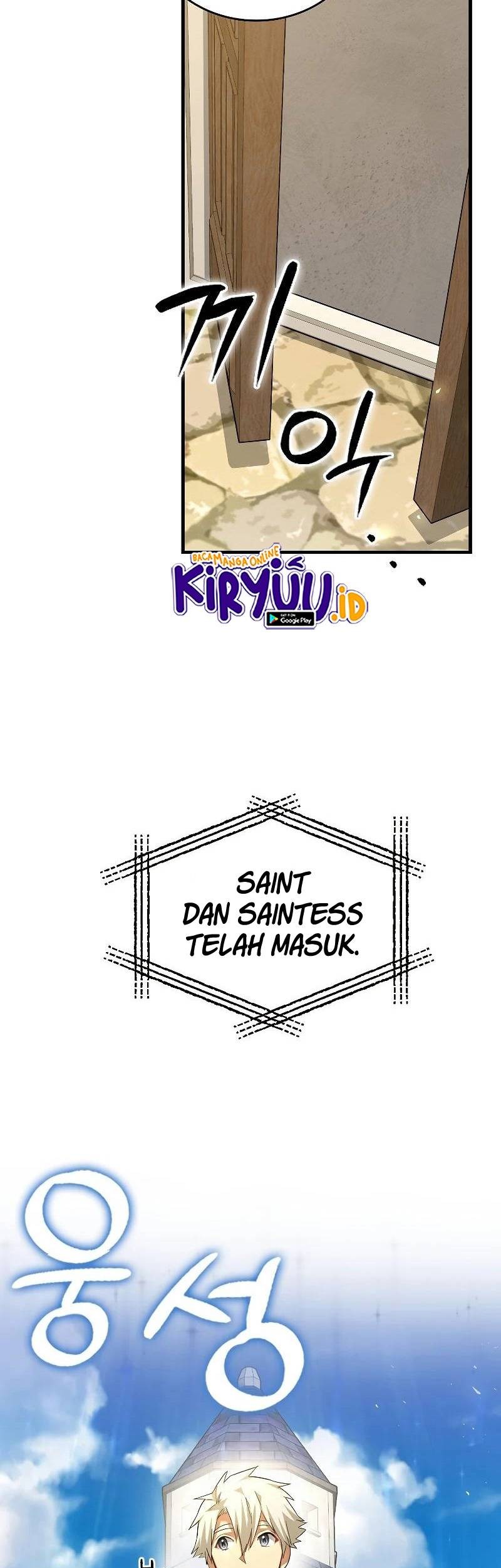 Chapter 36 - halaman 17