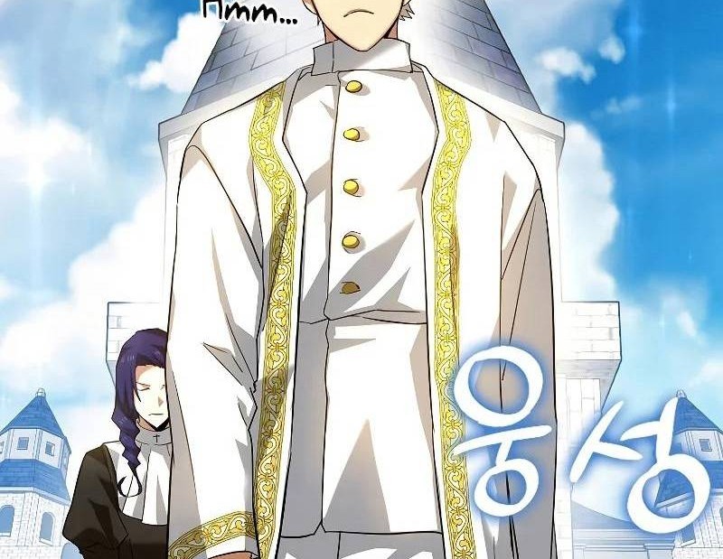 Chapter 36 - halaman 18