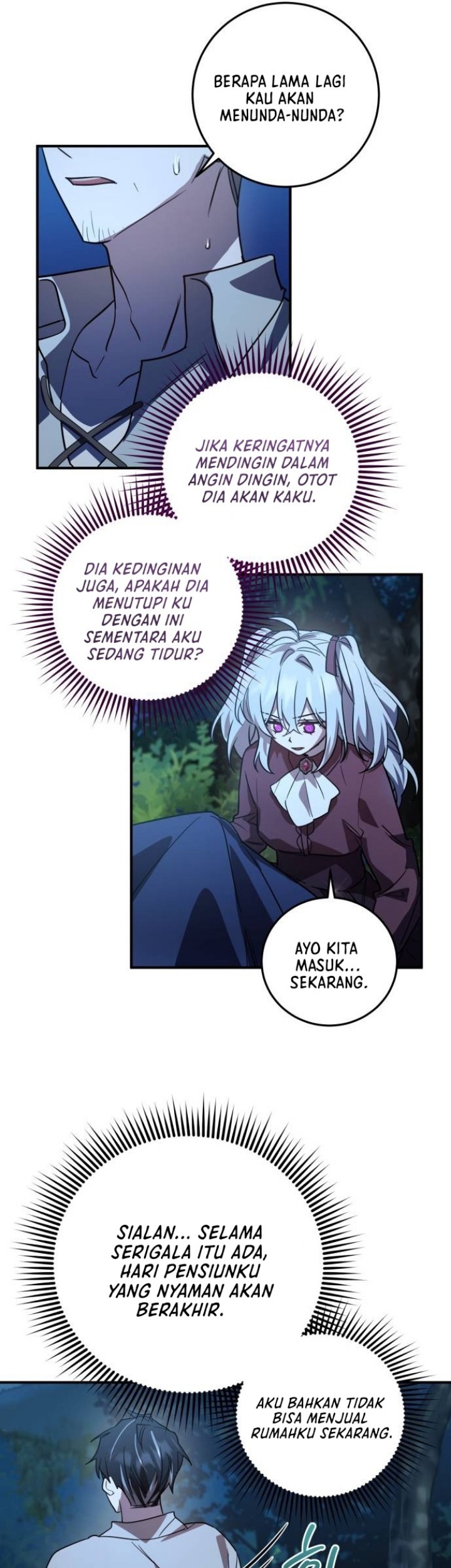 Chapter 17 - halaman 44