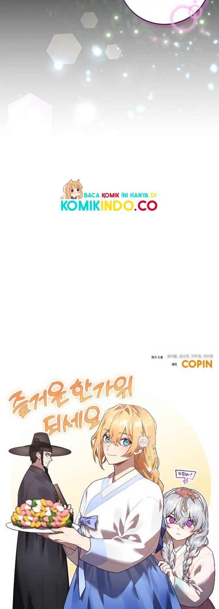 Chapter 17 - halaman 47