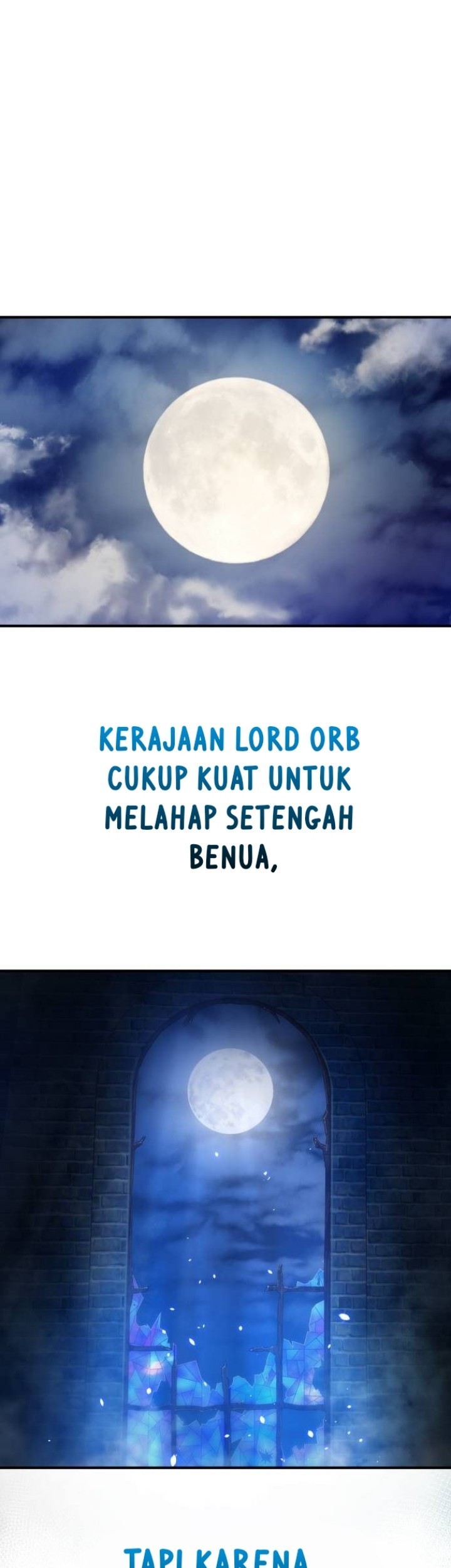 Chapter 17 - halaman 3