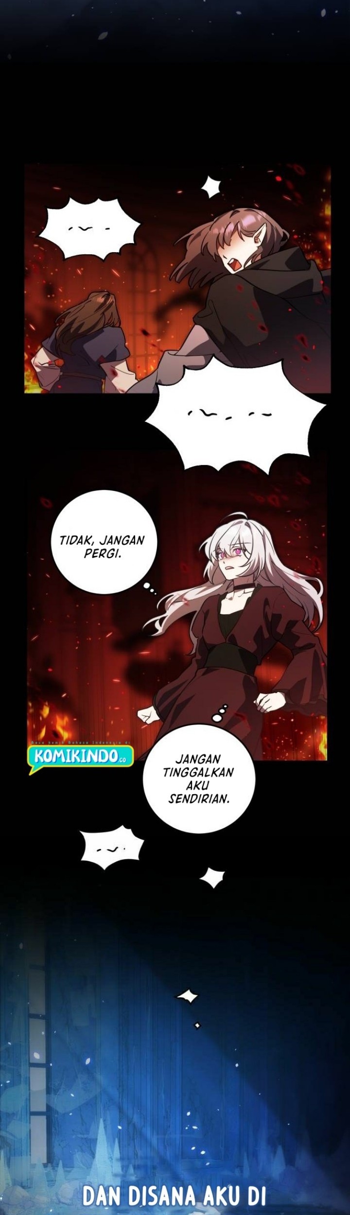 Chapter 17 - halaman 5
