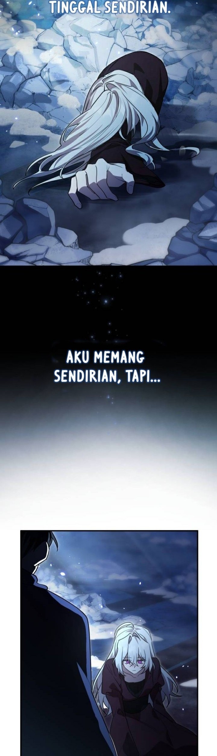 Chapter 17 - halaman 6
