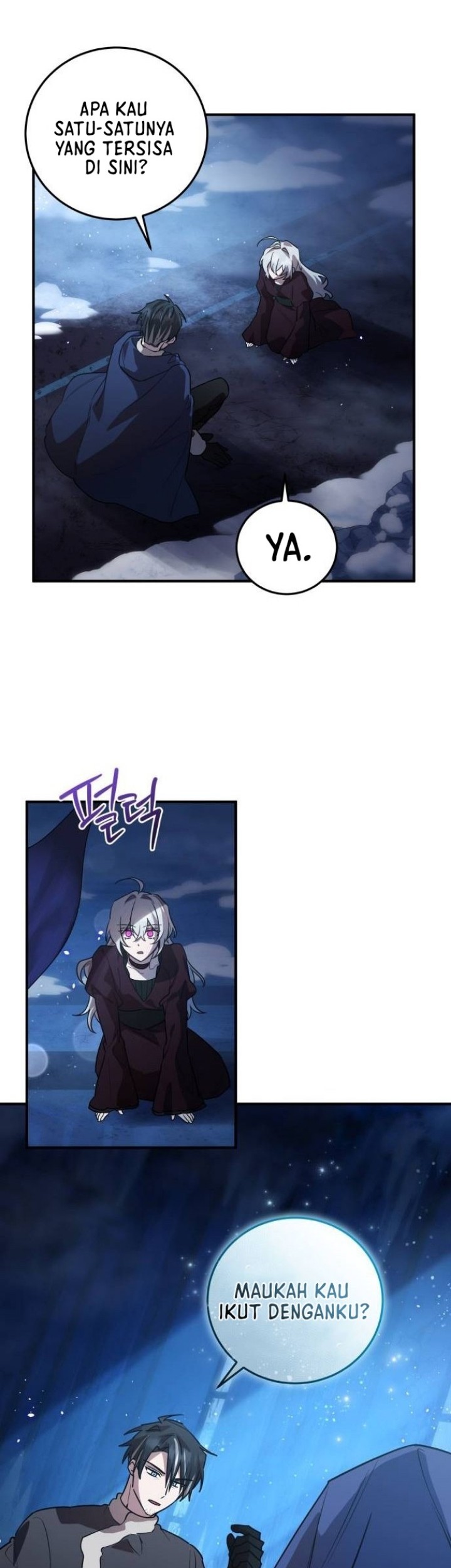 Chapter 17 - halaman 9