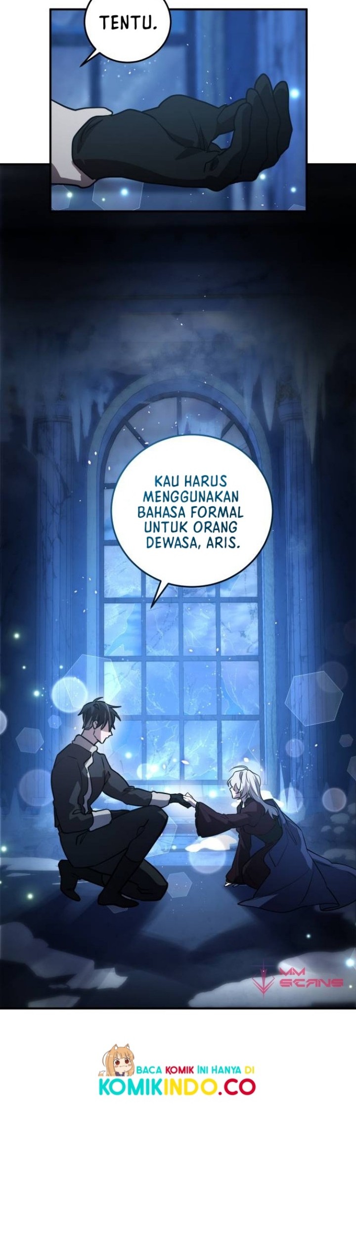 Chapter 17 - halaman 16