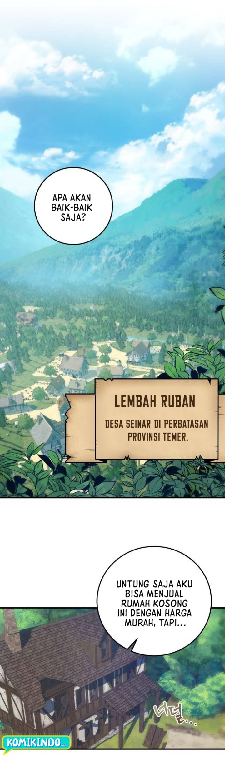 Chapter 17 - halaman 18