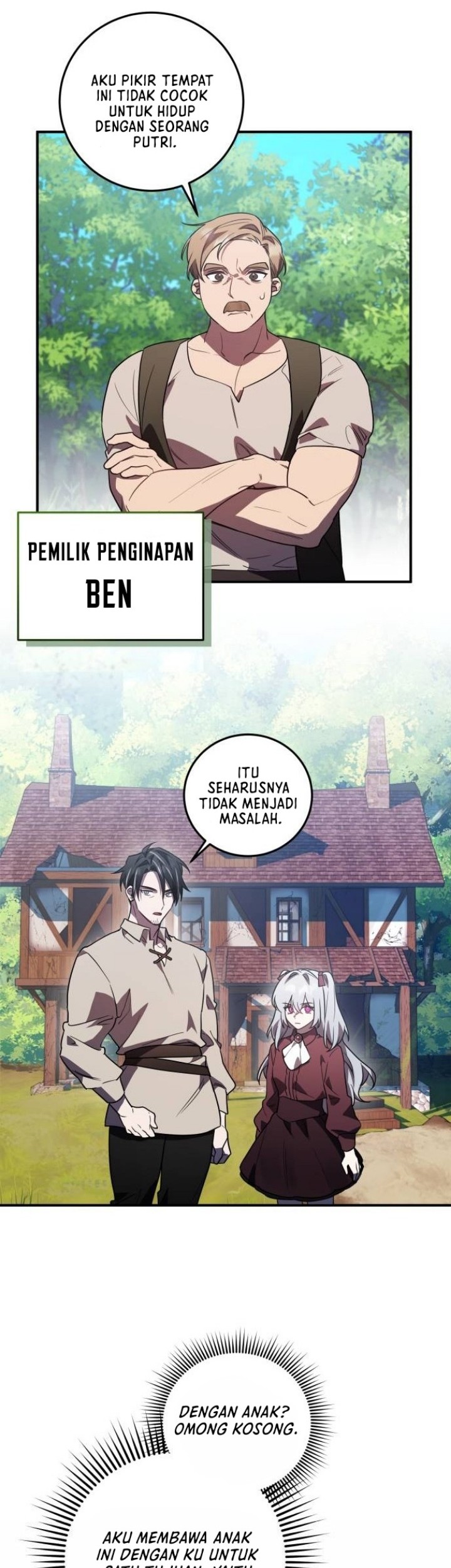 Chapter 17 - halaman 19