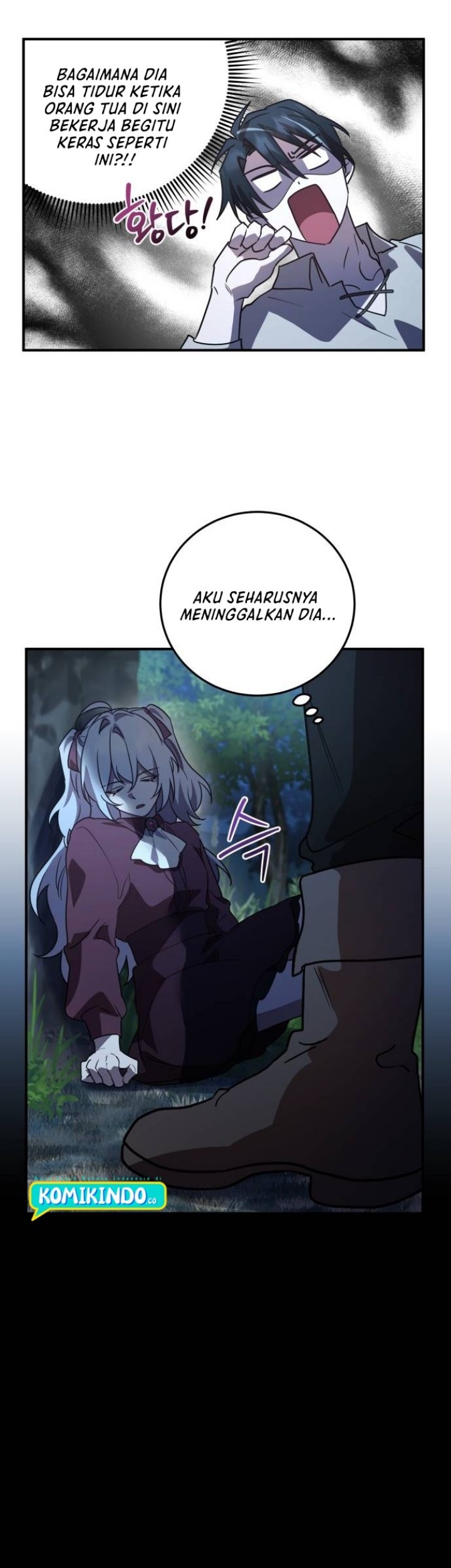 Chapter 17 - halaman 25