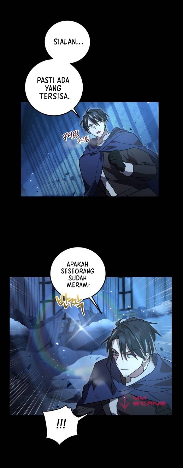 Chapter 17 - halaman 27