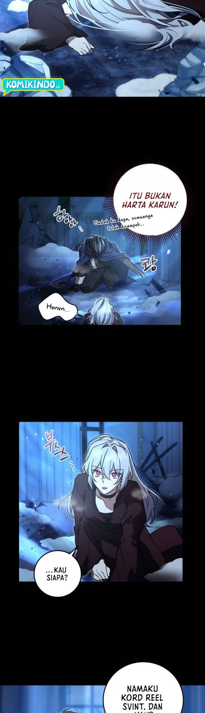 Chapter 17 - halaman 29