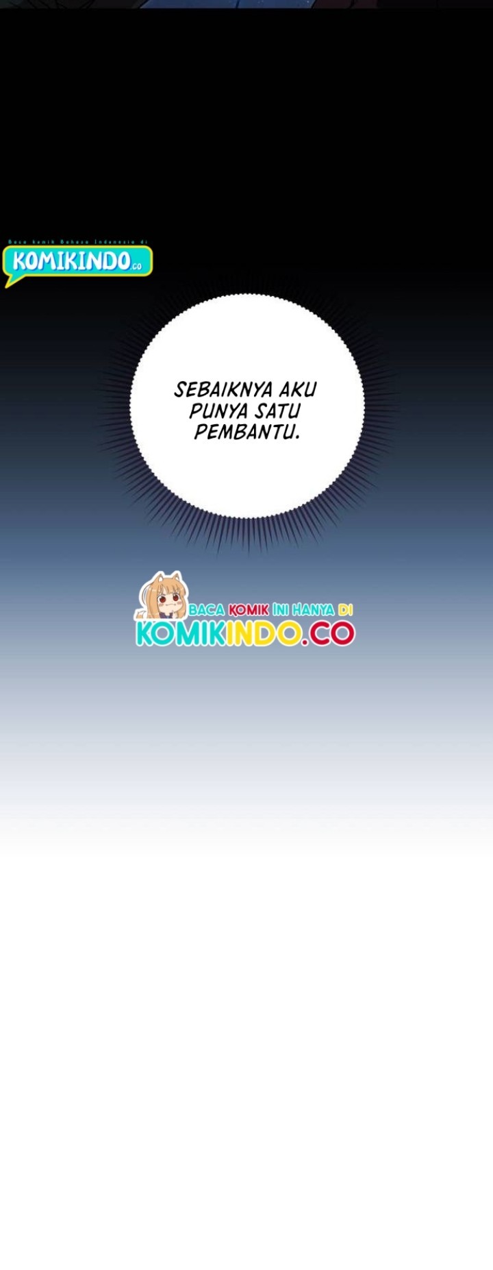 Chapter 17 - halaman 32