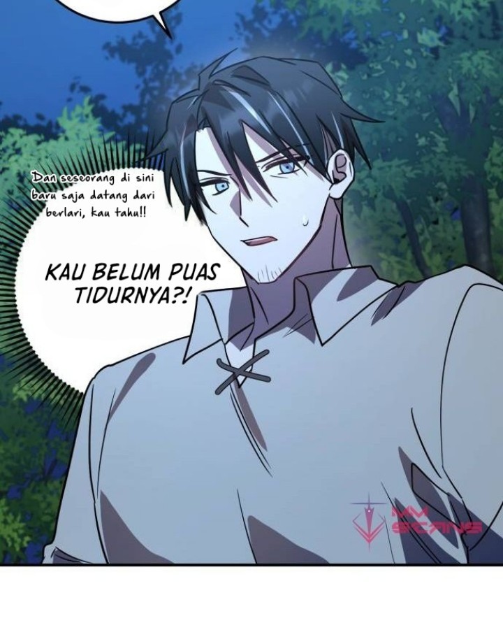 Chapter 17 - halaman 43