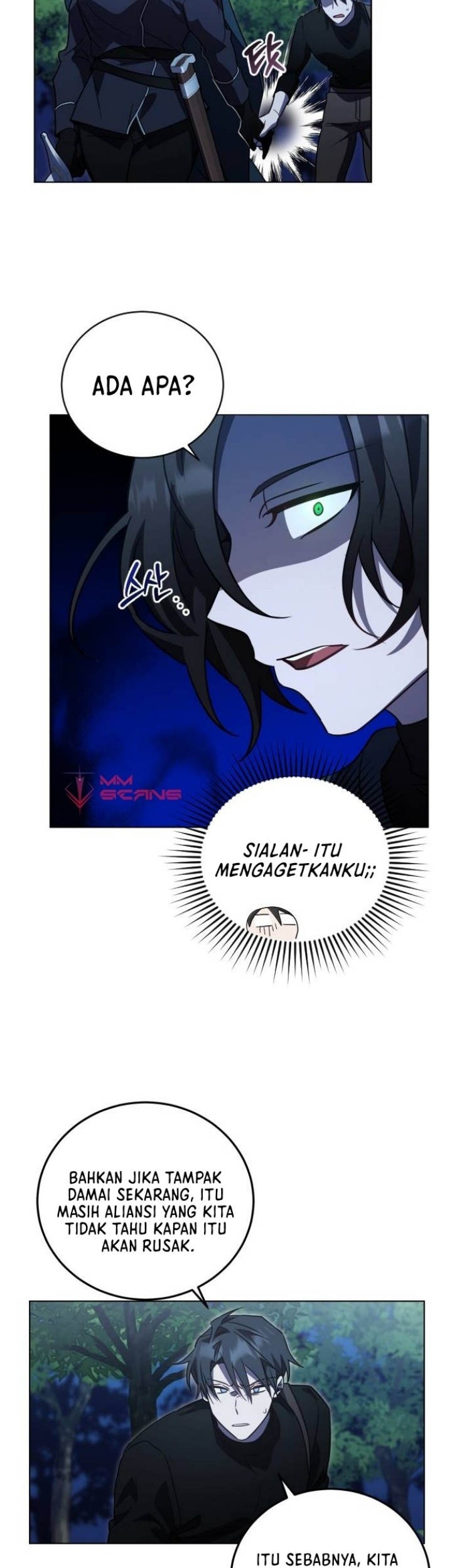 Chapter 16 - halaman 40