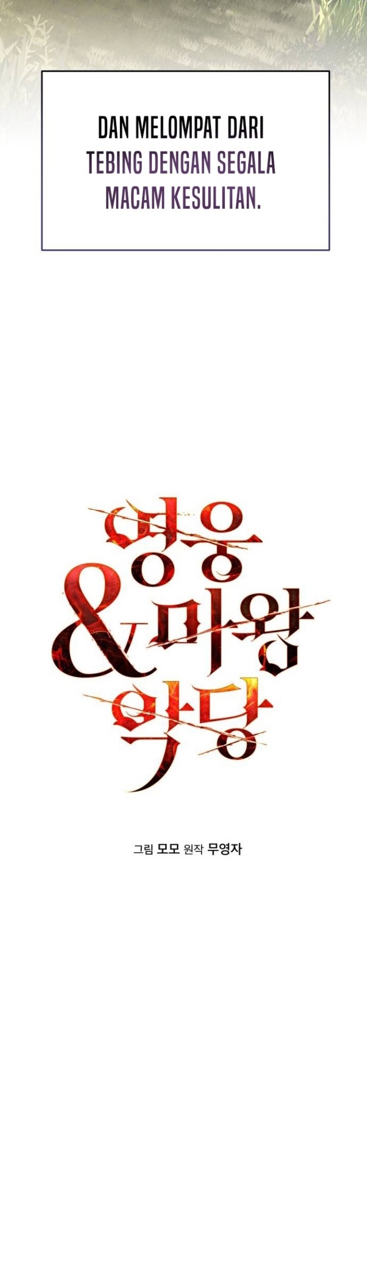 Chapter 16 - halaman 49