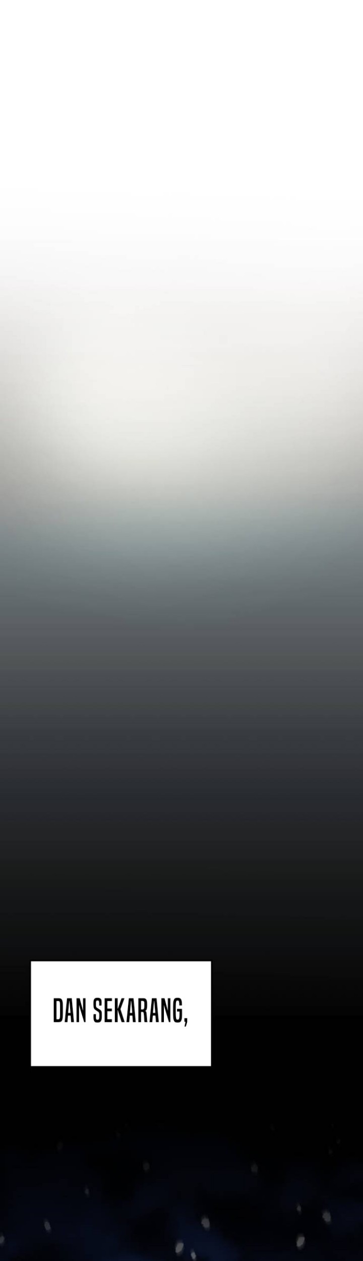 Chapter 16 - halaman 50