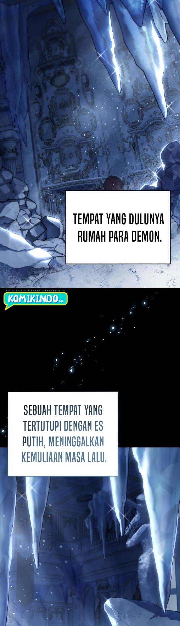 Chapter 16 - halaman 52