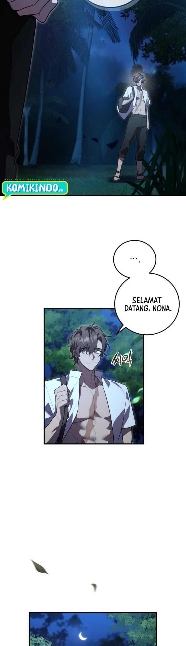 Chapter 16 - halaman 5