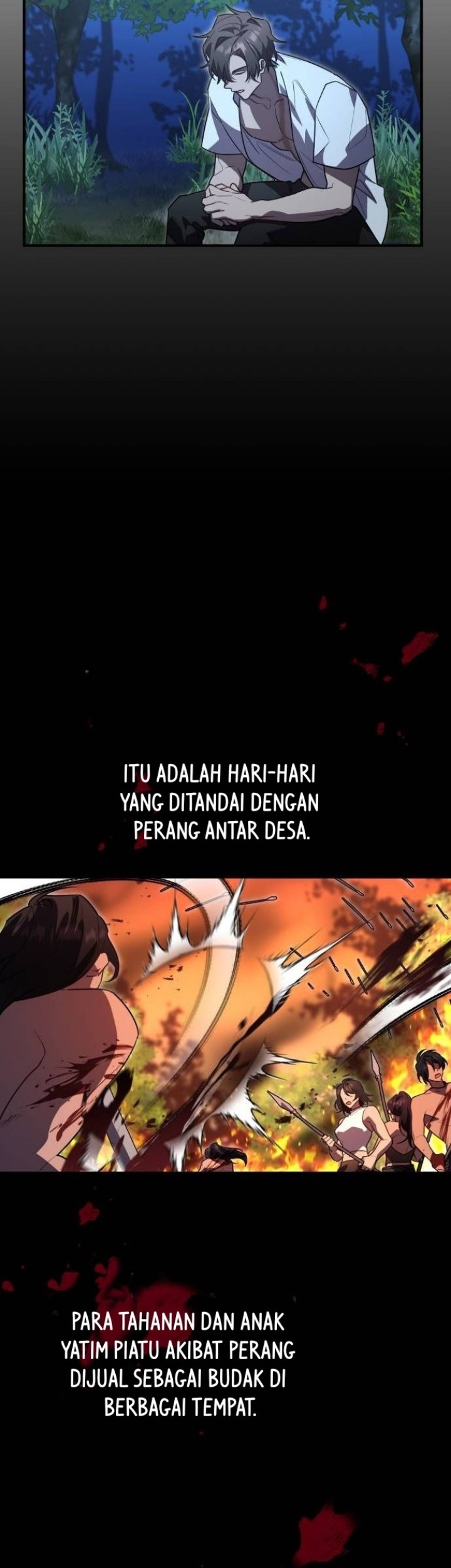 Chapter 16 - halaman 9